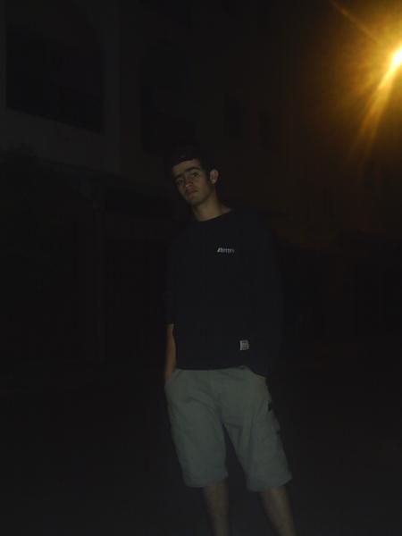 simo dj