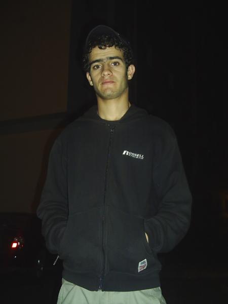 c moi simo bogosse